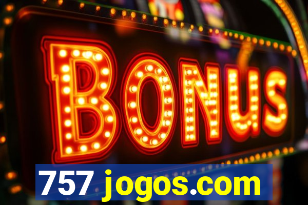 757 jogos.com